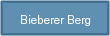 Bieberer Berg