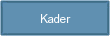 Kader