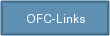 OFC-Links