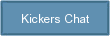 Kickers Chat