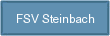 FSV Steinbach